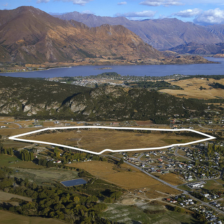 Riverside Park Project Page Image 4