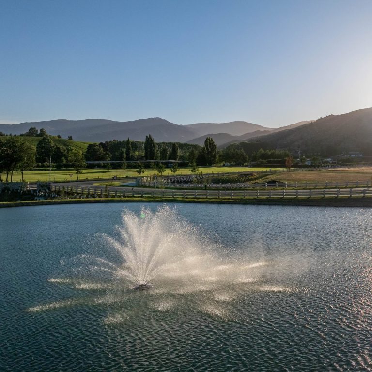 SHANNON FARM | Subdivision | Cromwell